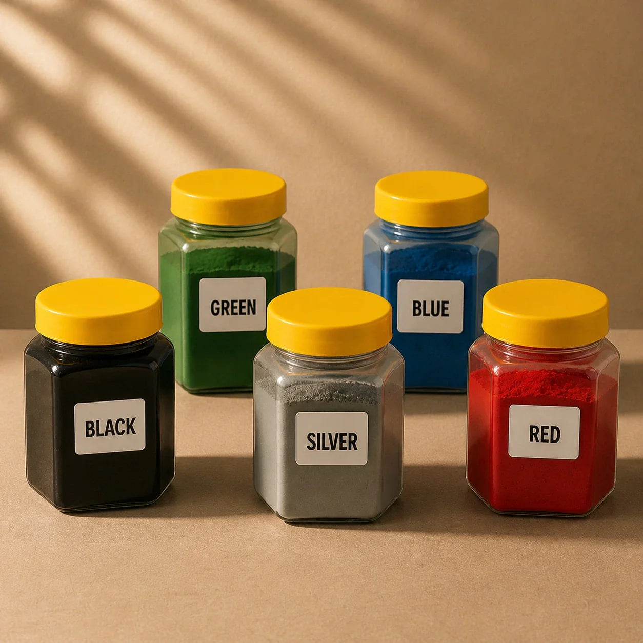 Pigment